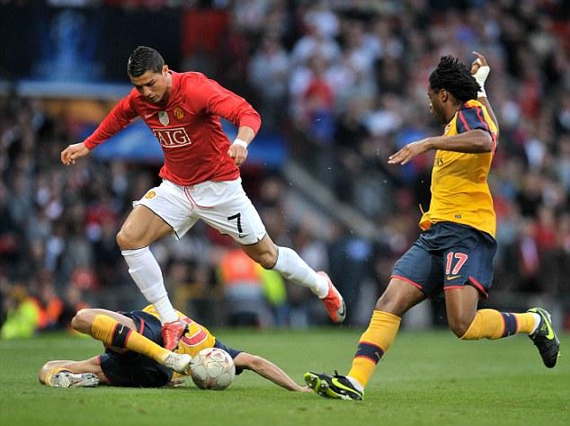 提供更多的 提供更多的