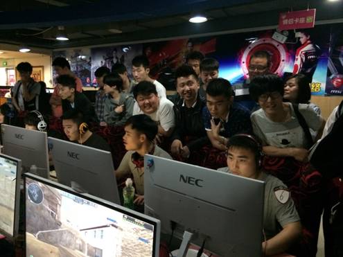 稳定的教练 稳定的教练