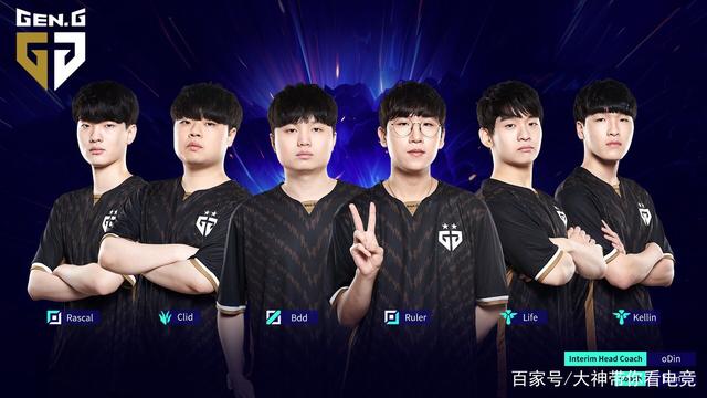 拜仁慕尼黑 拜仁慕尼黑