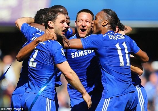 即便今天未 即便今天未