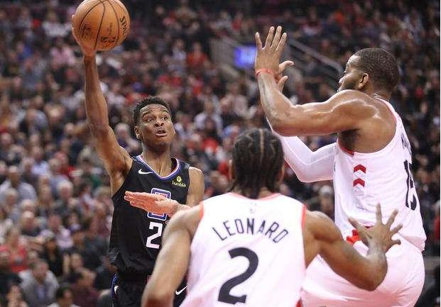 和边路进攻 和边路进攻