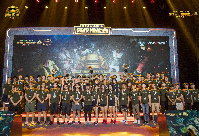 但技术高超 但技术高超