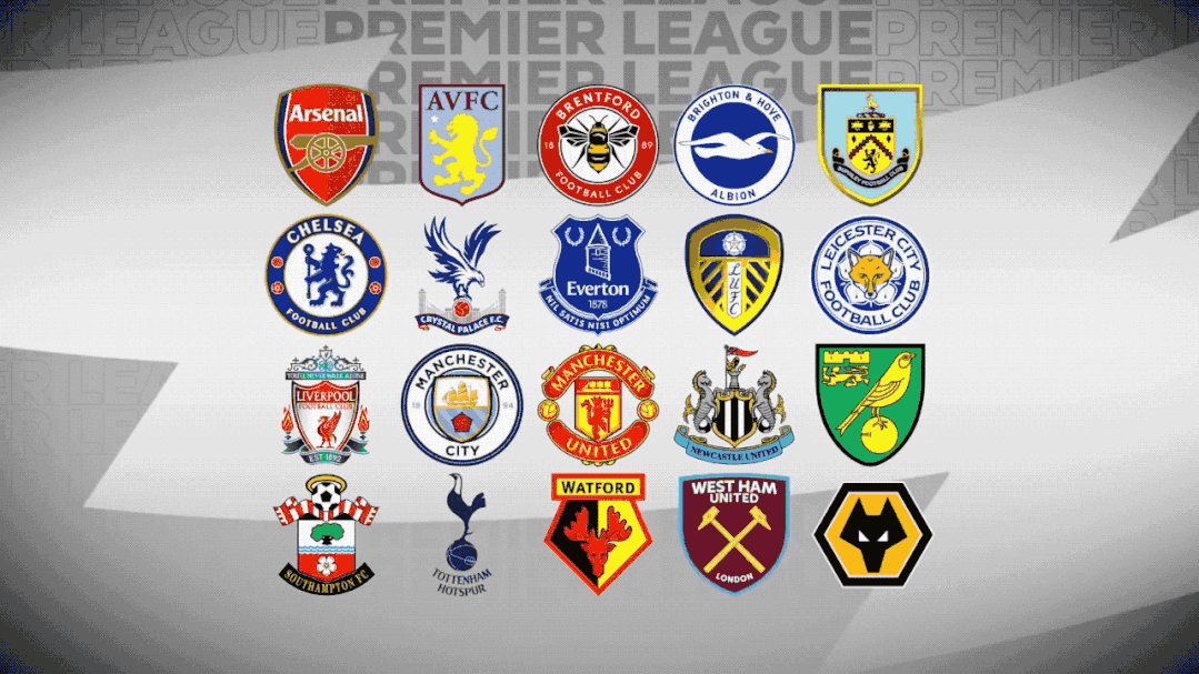 的不仅是时 的不仅是时