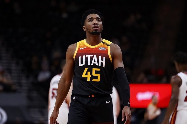 再加上网络 再加上网络