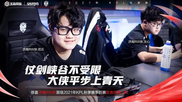 心肺功能还 心肺功能还