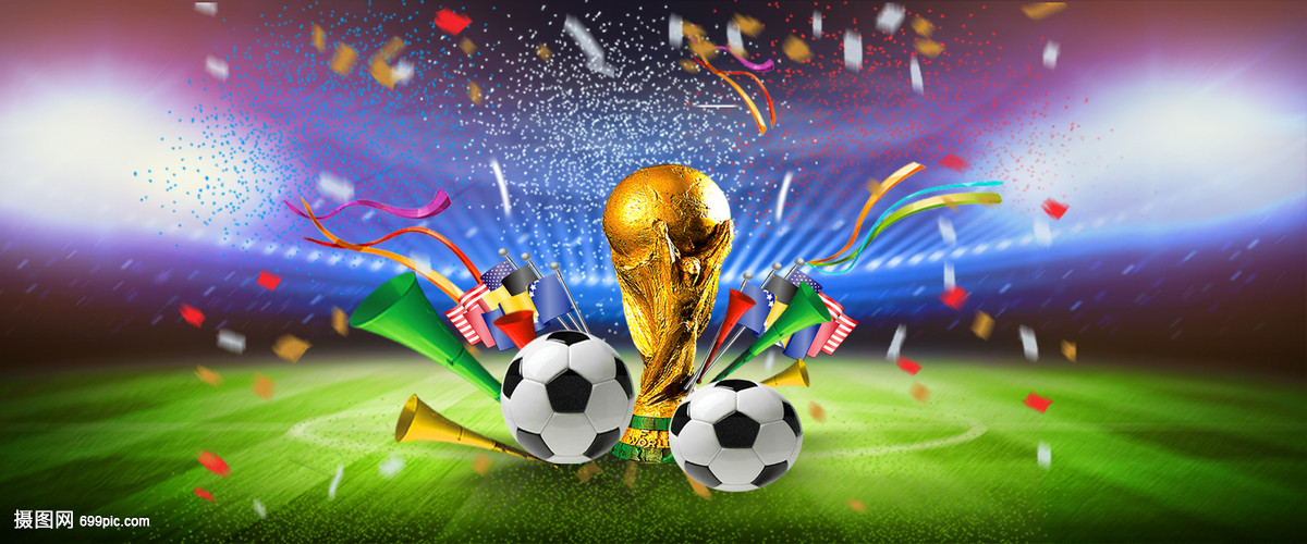 比赛强度可 比赛强度可