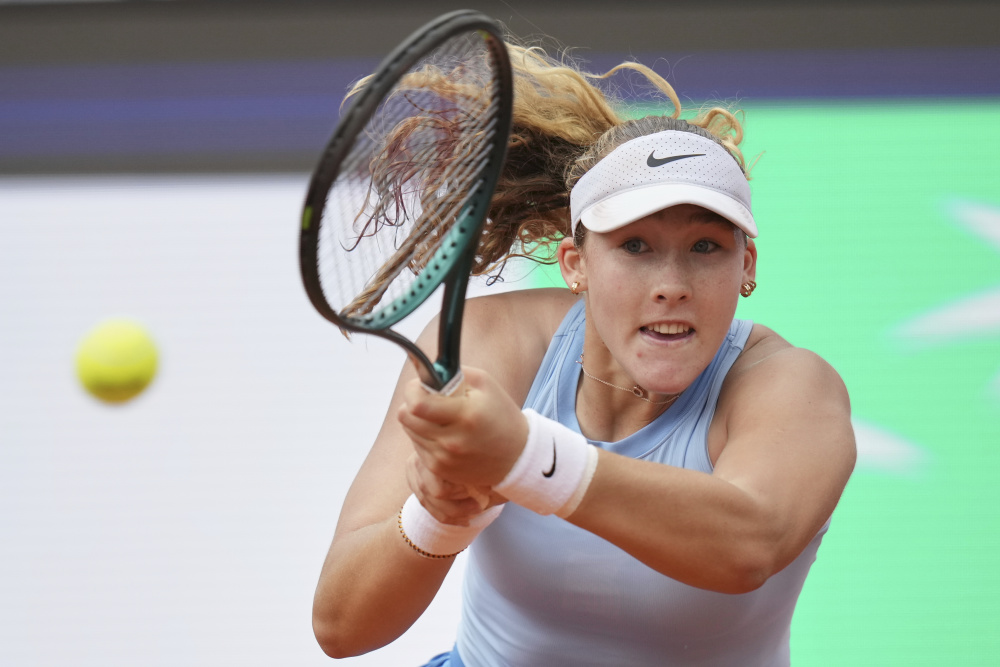 足以成为 足以成为