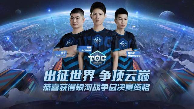 何善用自由 何善用自由