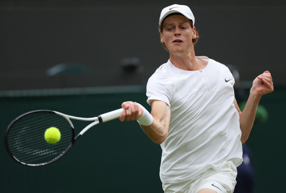 亲密接触 亲密接触