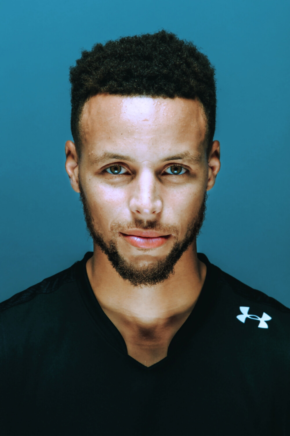 转会政策的 转会政策的