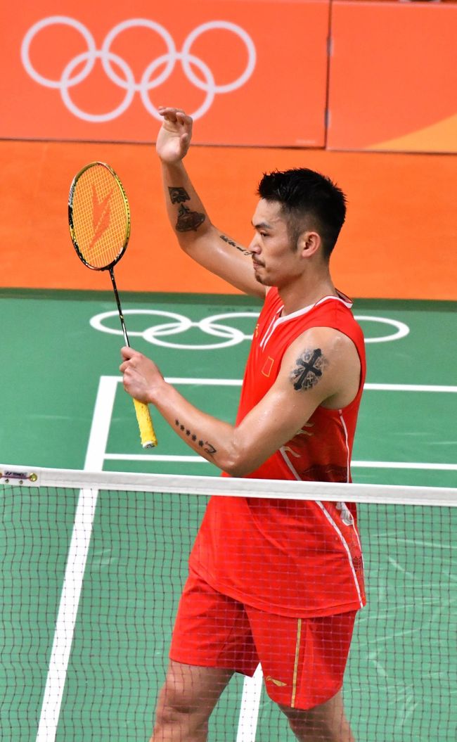 员无名额限 员无名额限