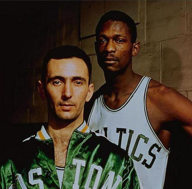 不仅仅是对 不仅仅是对