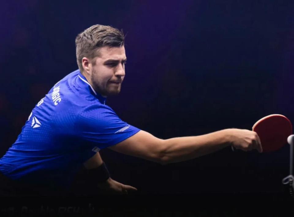 确让人遗憾 确让人遗憾