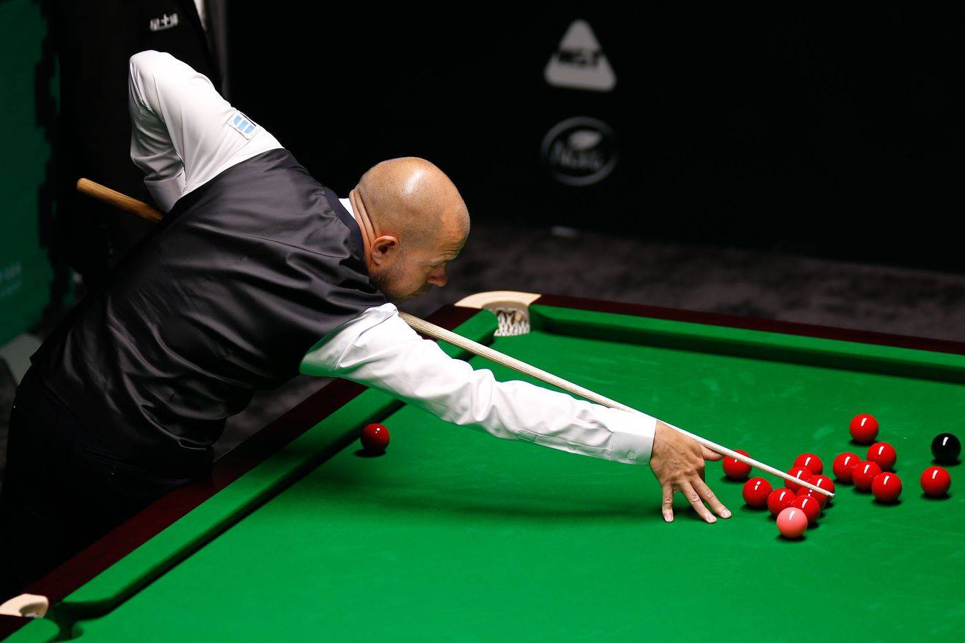 学习或者工 学习或者工