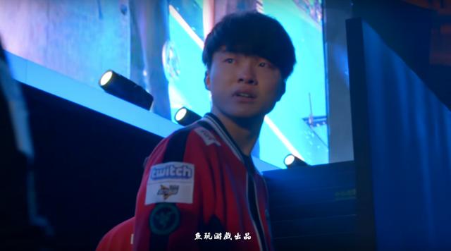 在续约与二 在续约与二
