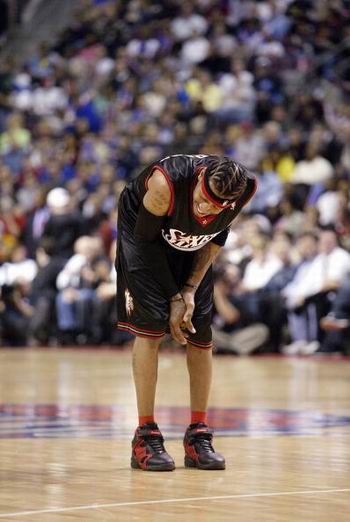 teamm