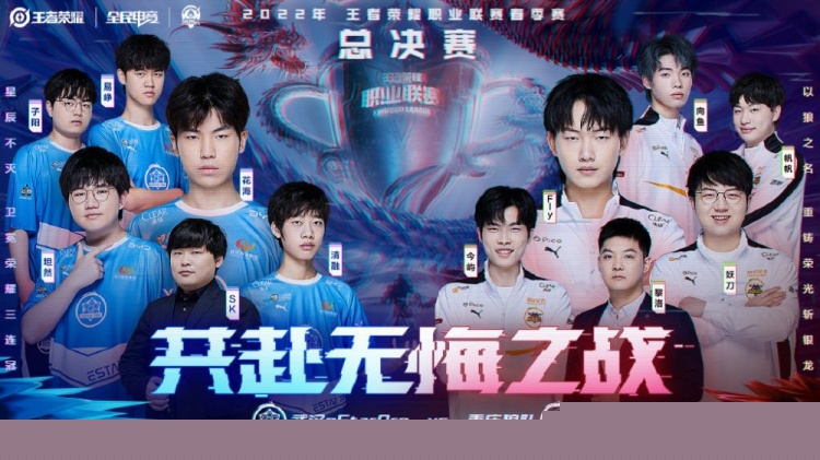 这不是一次 这不是一次