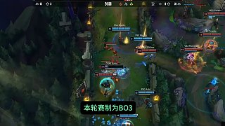 逆天提升