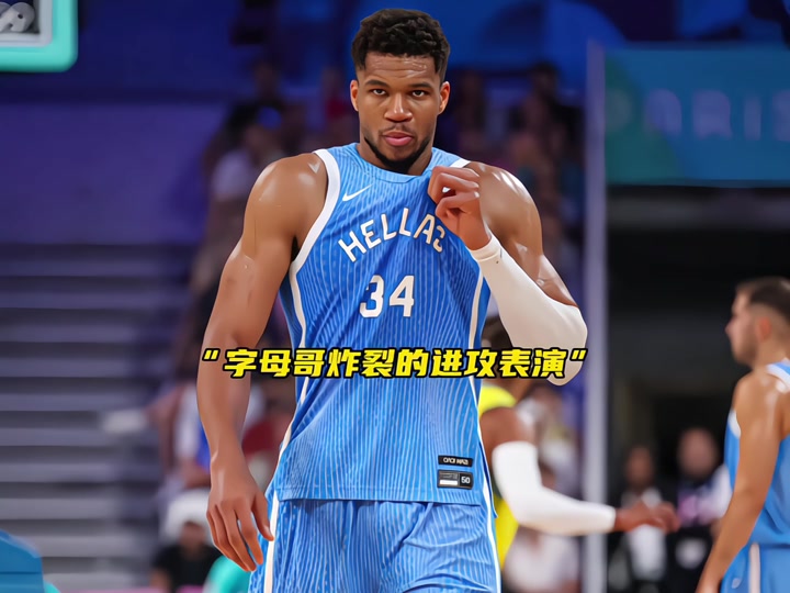 这三点让 这三点让