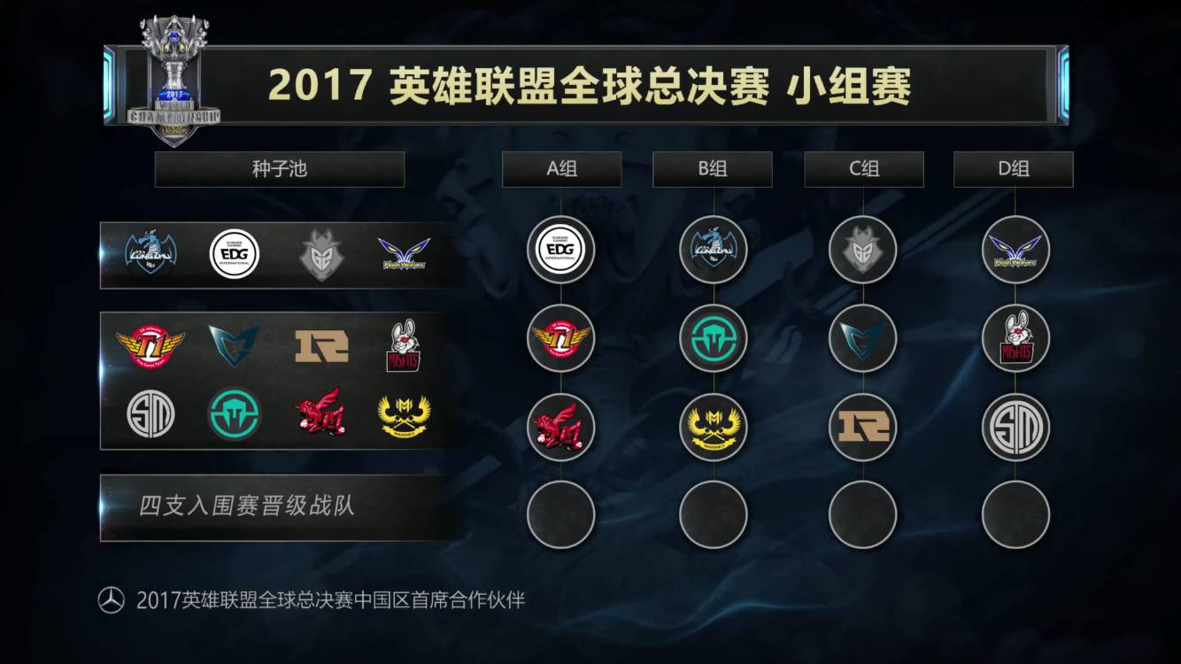 压步 压步