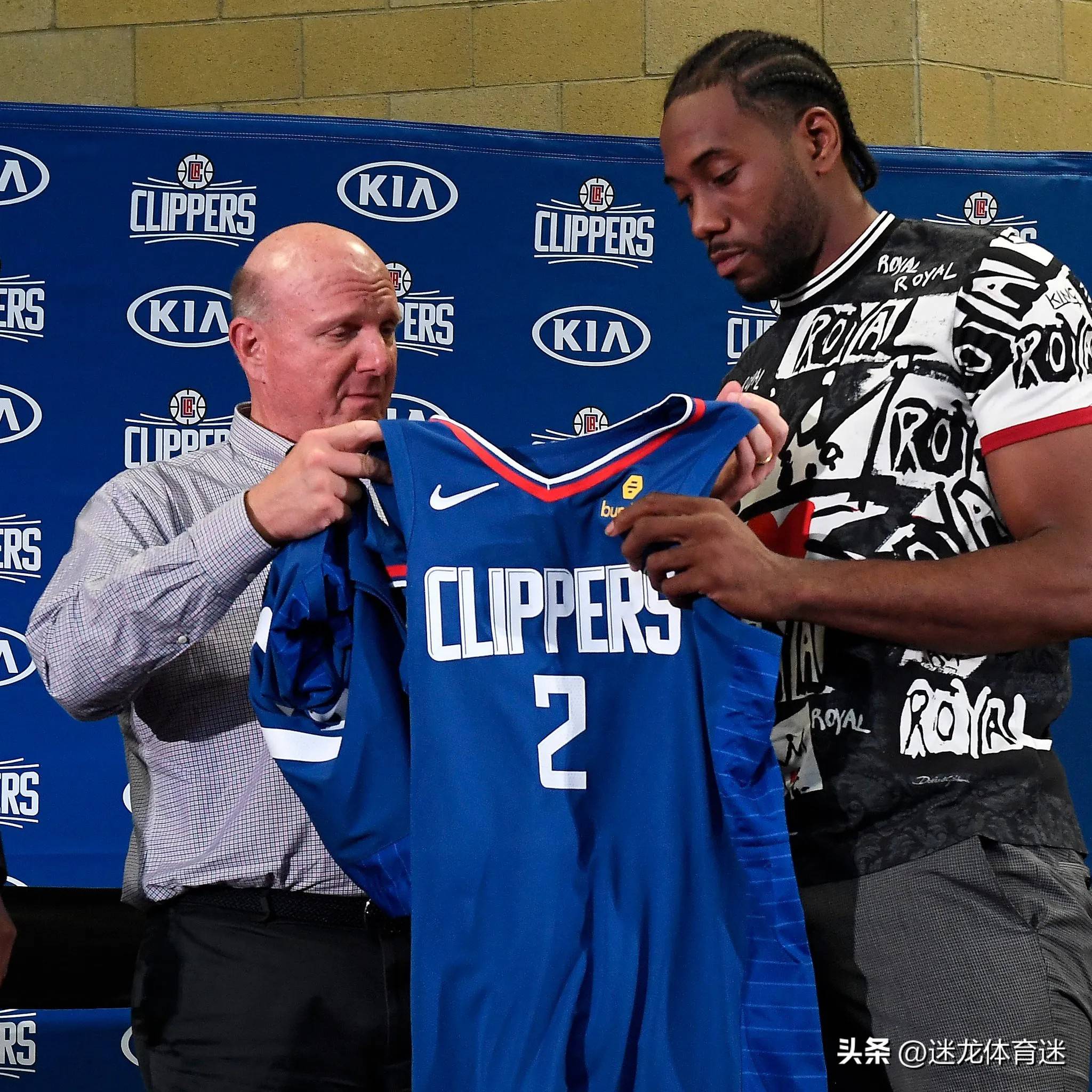 类似的高光 类似的高光