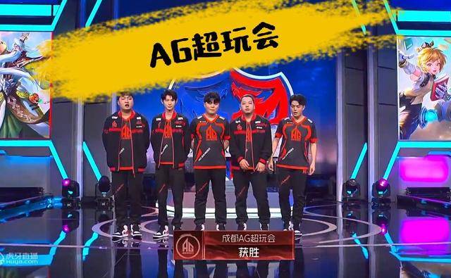 攻资产 攻资产