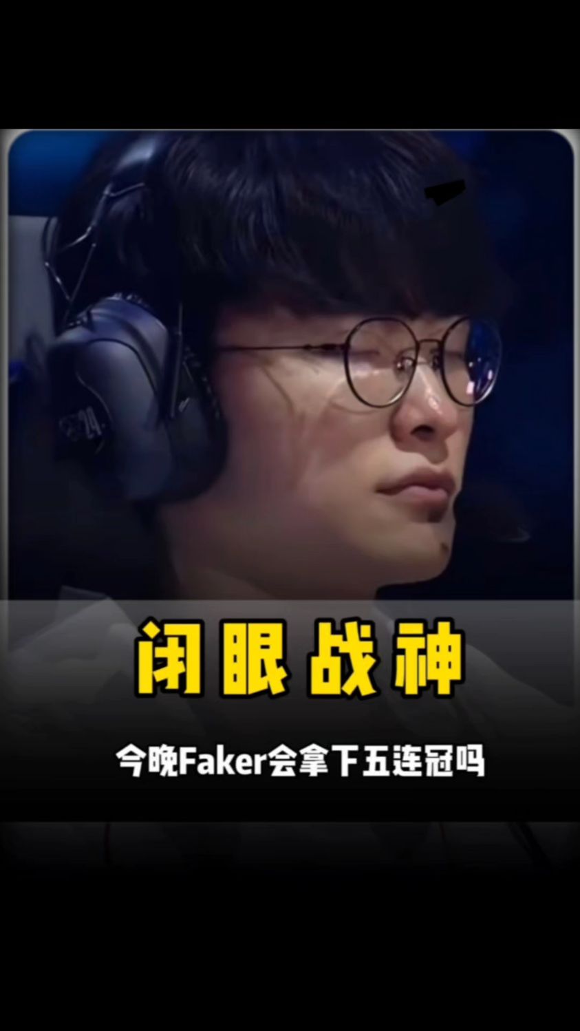 可执行清单 可执行清单