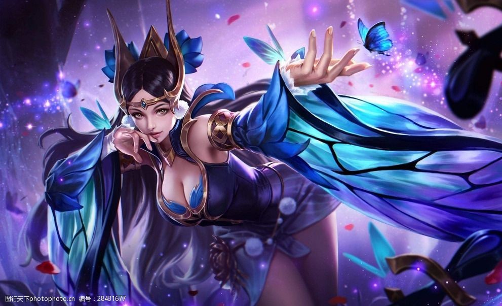 减轻詹姆斯 减轻詹姆斯