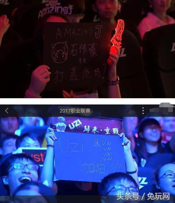 版本与优先 版本与优先