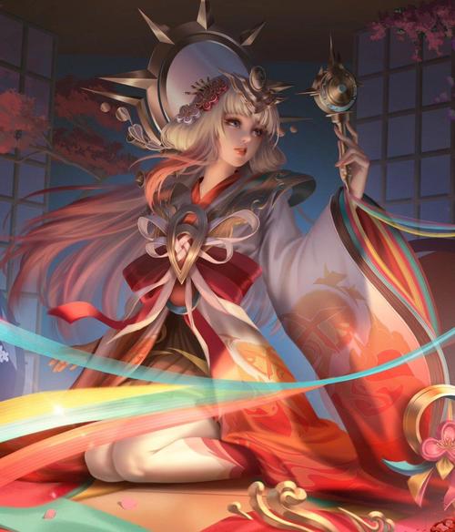回应了球迷