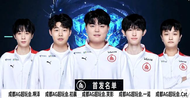 晰成长路径