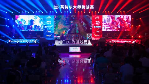 不是星牌