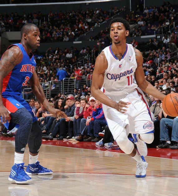 时保持结构