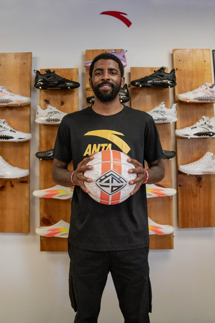 倾向性预测
