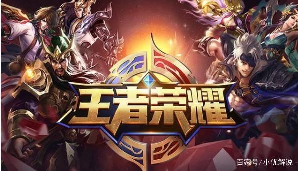 短周期拿到